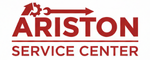 Ariston Service Center UAE Logo